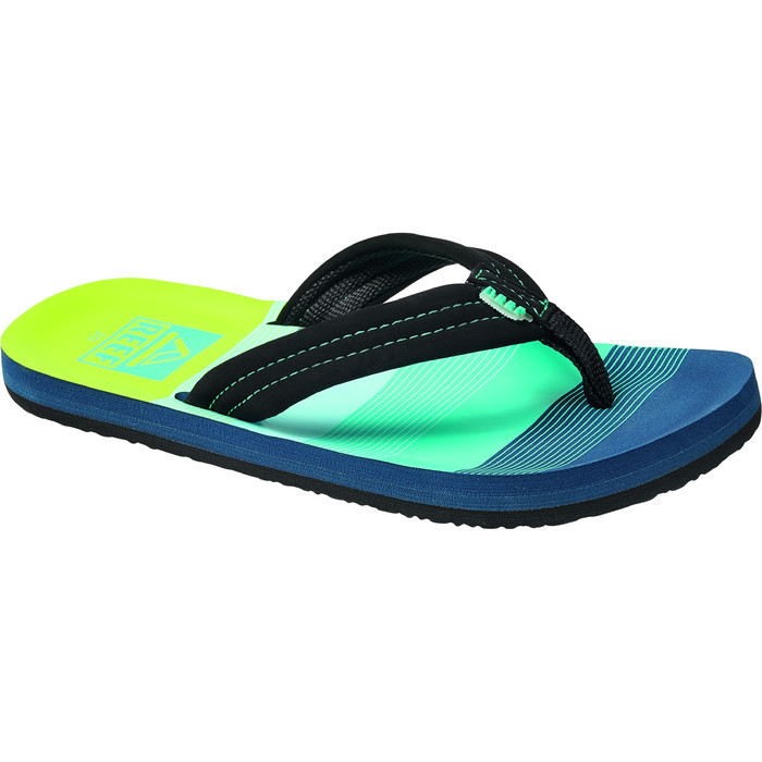 Chanclas reef online outlet